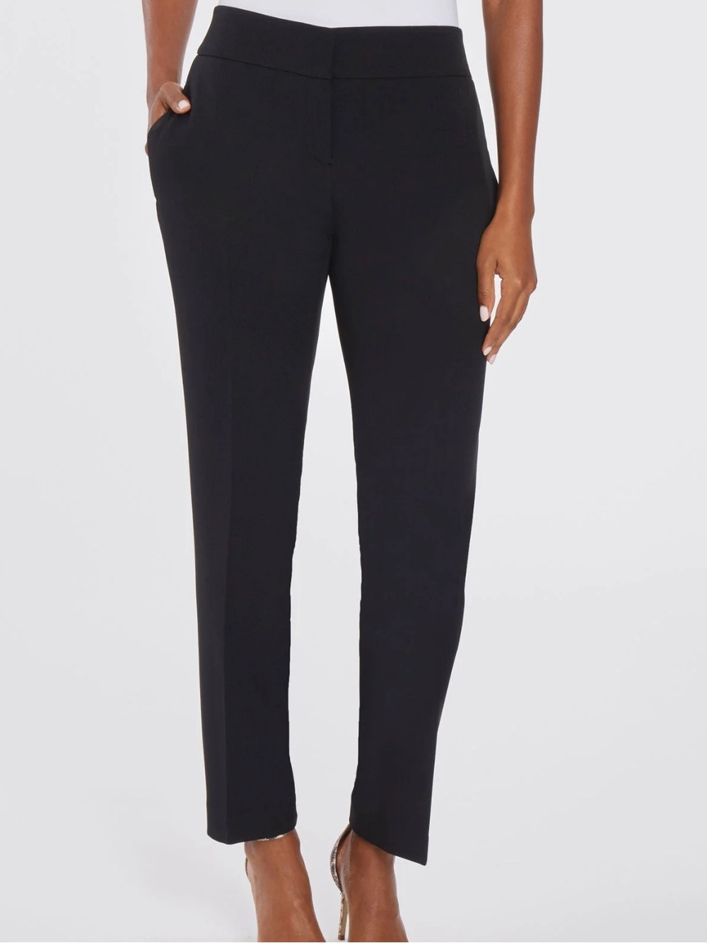 Jones New York signature Petite
